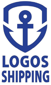 Logos Shipping
