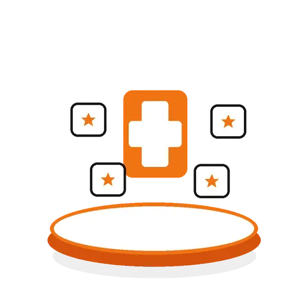 Custom mechanic for your brand