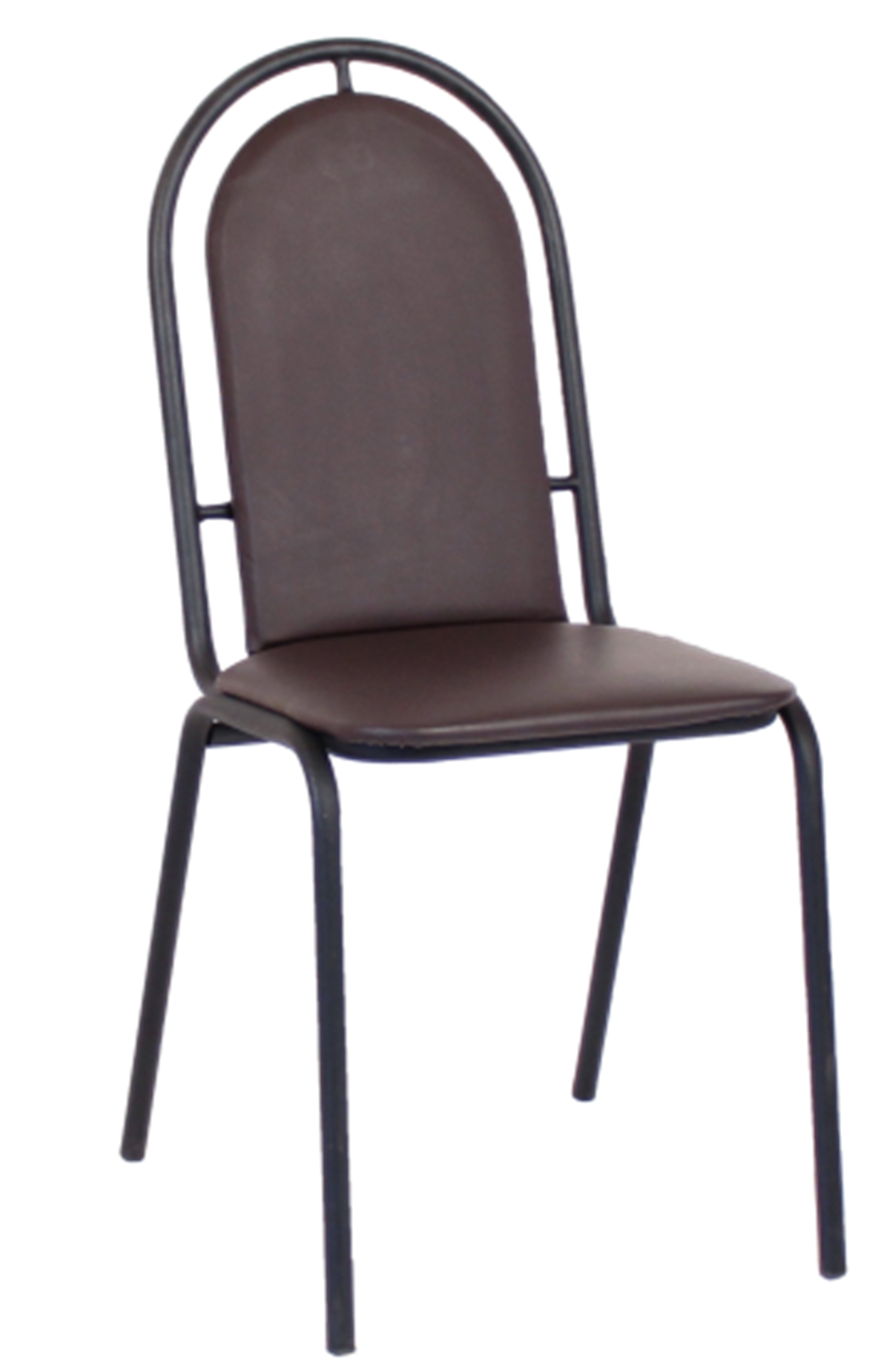 стул для посетителей рс02м