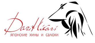 ЛОГОТИП