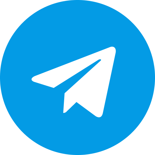 Иконка WhatsApp