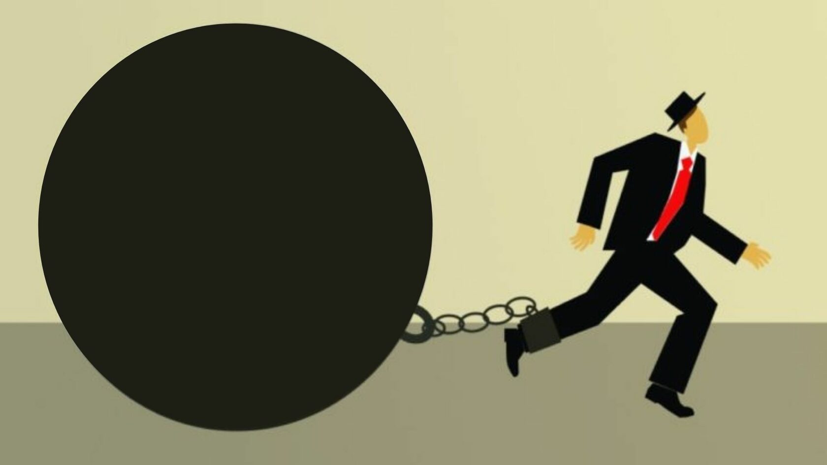 Ответственность картинки для презентации