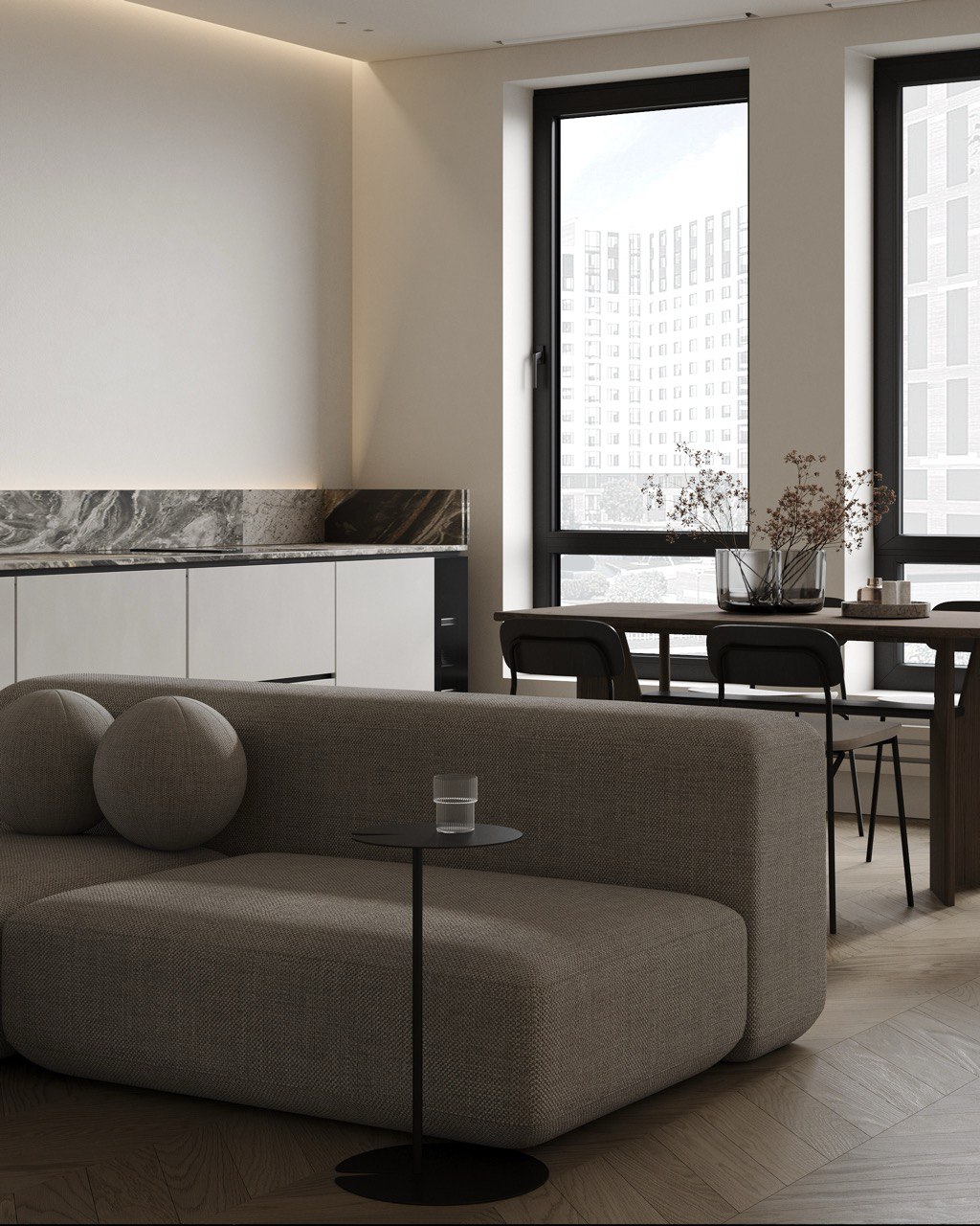 Визуализация 6