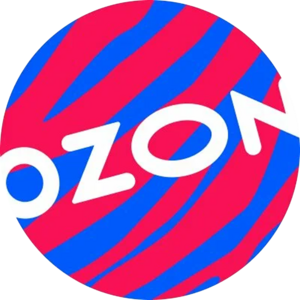 website icon