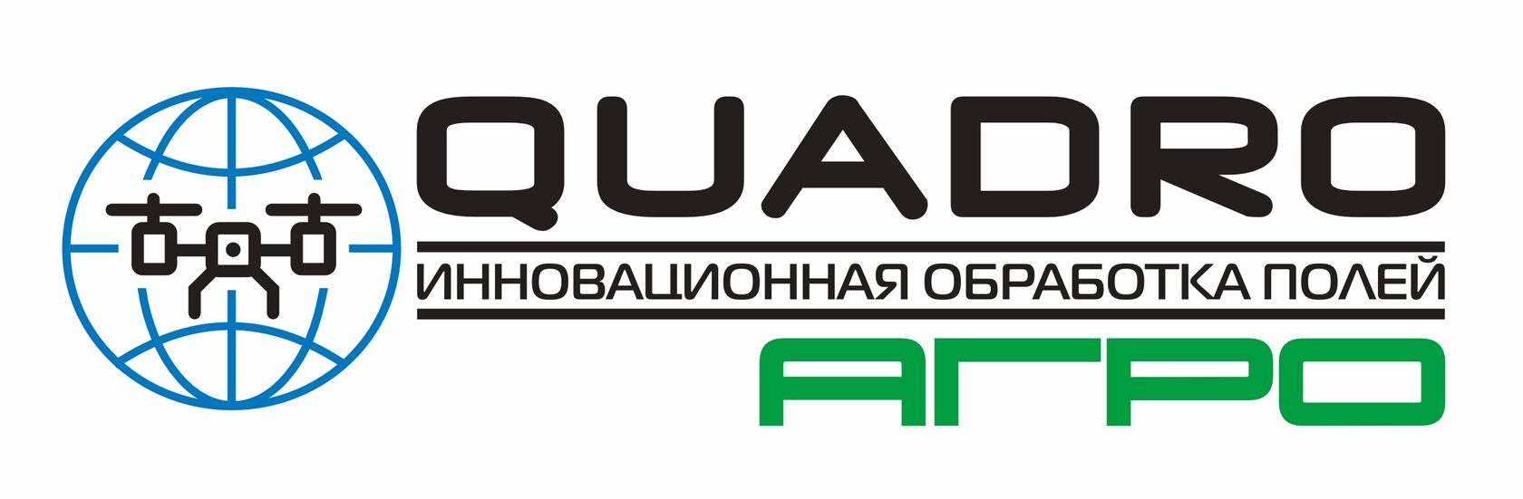 Quadro Agro