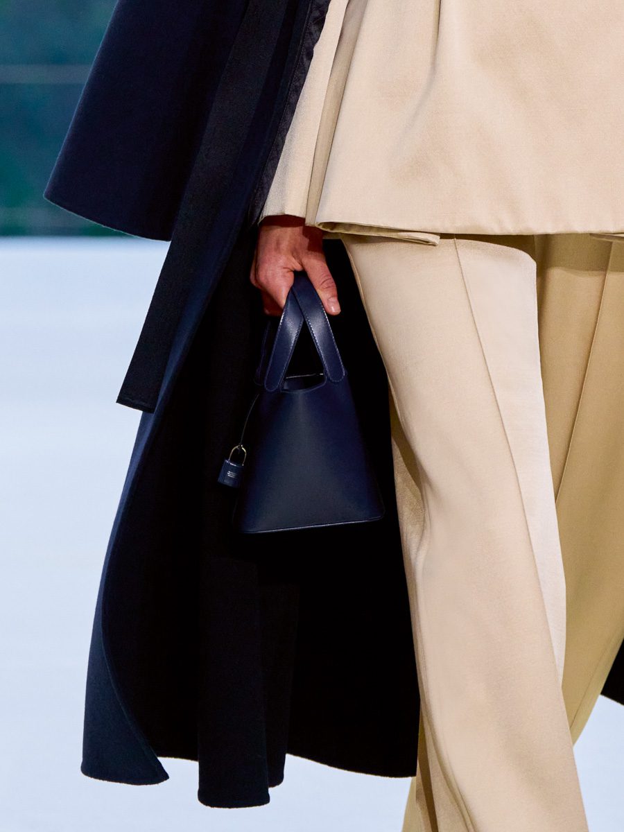 HERMES WRTW FW26 LosAngeles Подробности SalvatoreDragone 34 26