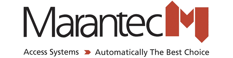 Marantec Marantec
