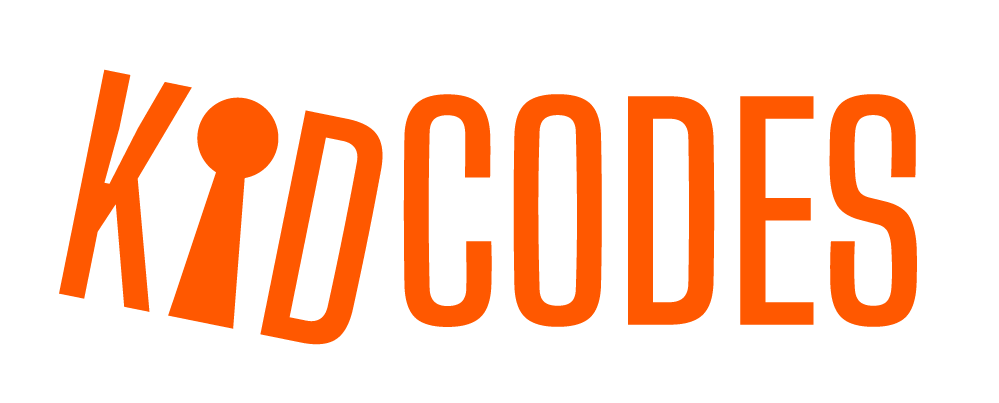 Сеть детских садов KIDCODES