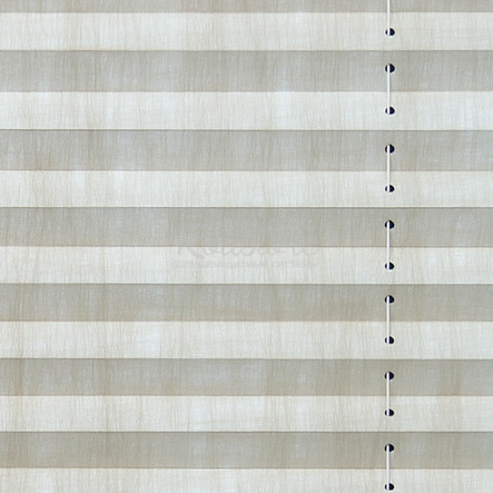 Анже бежевый