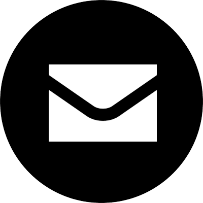 отправить заявку почтой