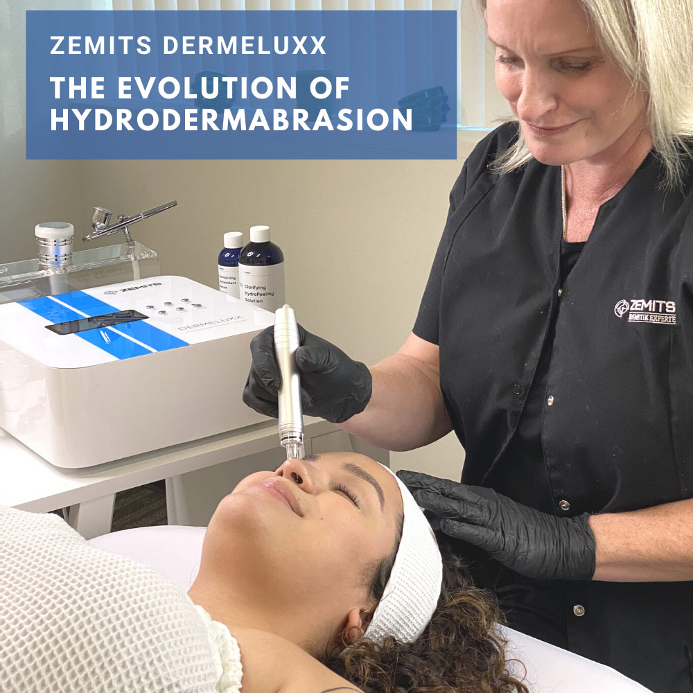 Hydrodermabrasion Machine, Hydra Derm Facial Equipment Reviews, Benefits