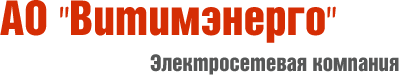 Партнер 38
