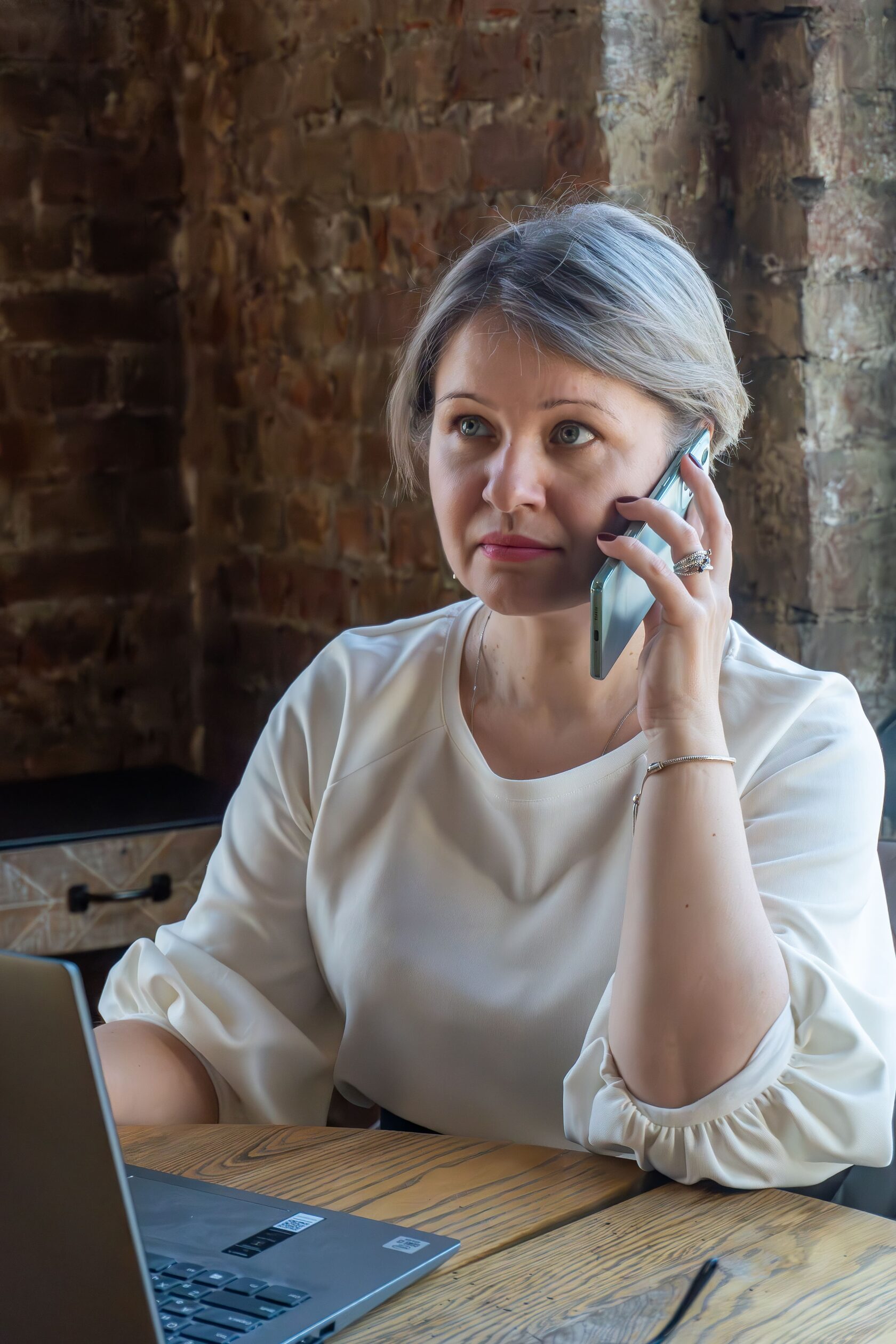 Супервизия для психологов