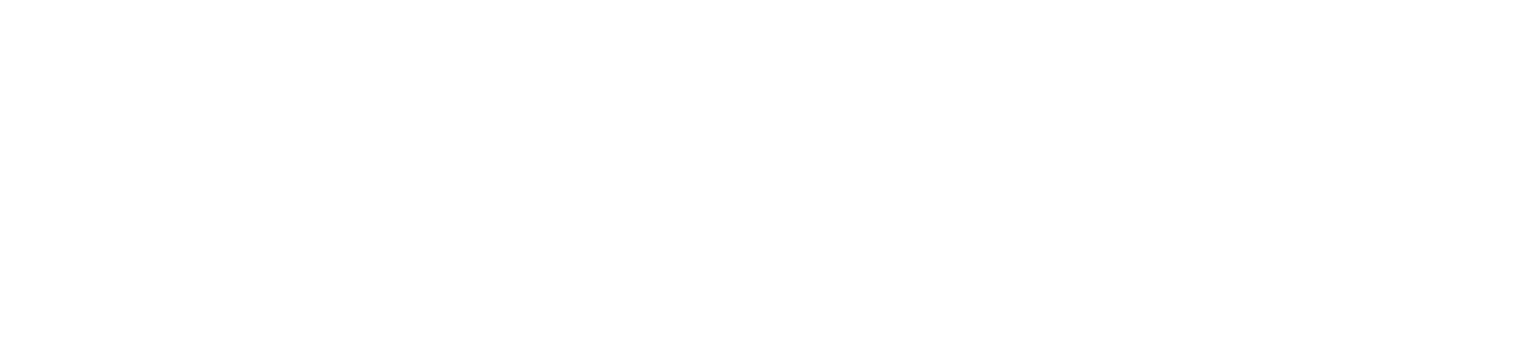 РАКЕТА ТАКСИ