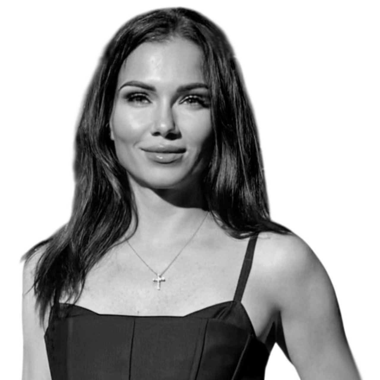 Юлия Верина 