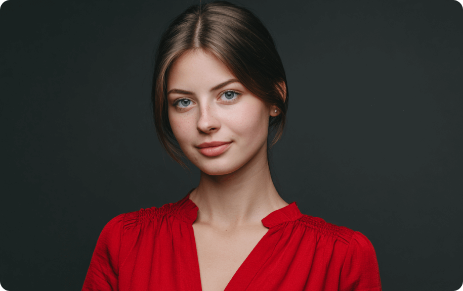 Финансист, применяющий ИИ