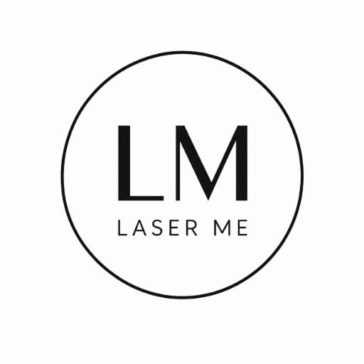 LASER ME