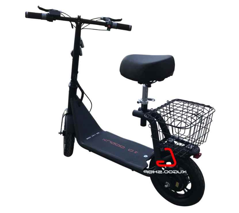 аккумулятор Kugoo C1 купить