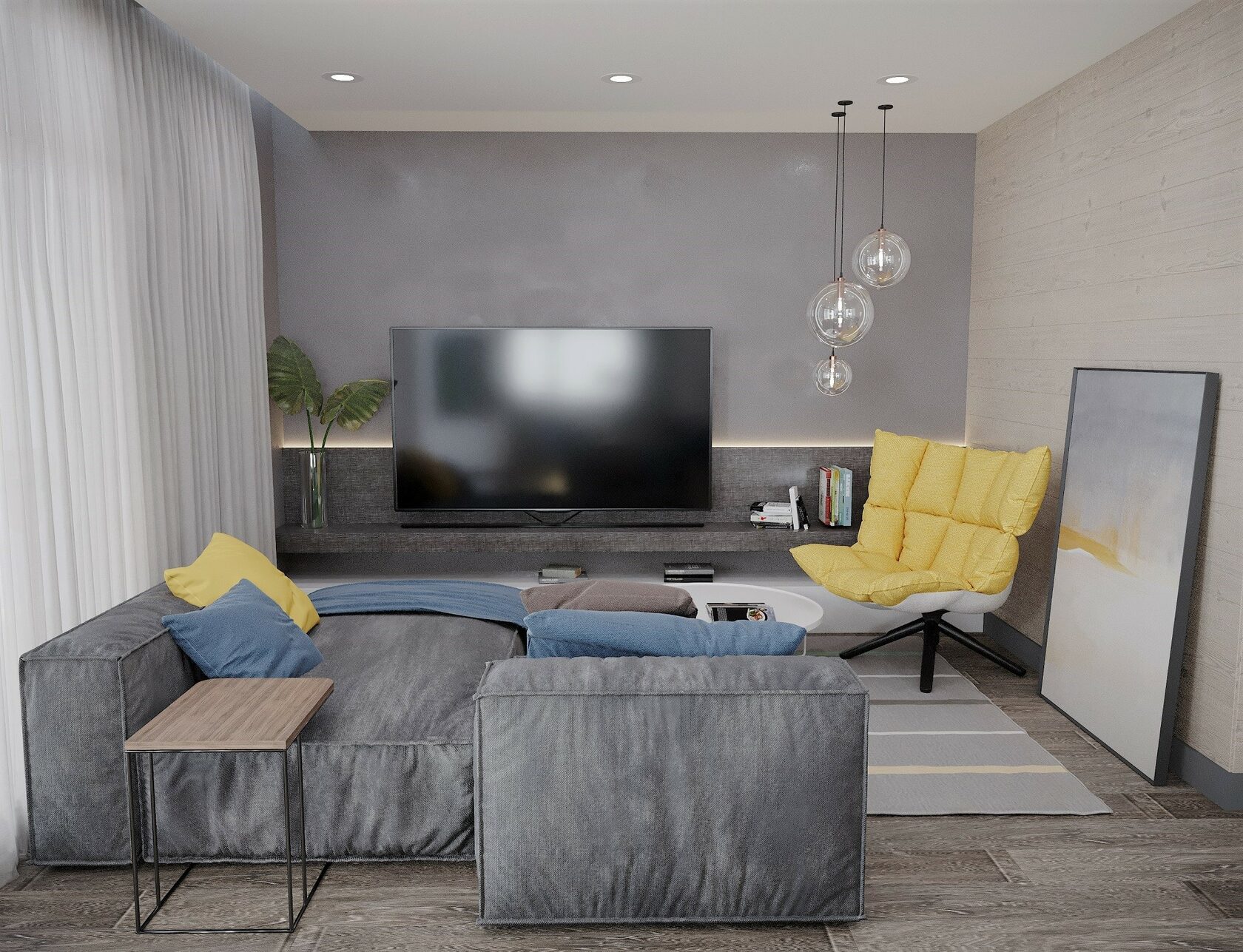 Домокомплекты в Усть-Лабинск интерьер Домокомплекты в Усть-Лабинск интерьер