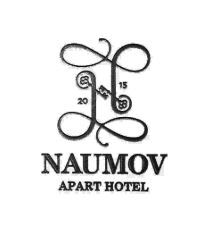 Naumov Apart Hotel