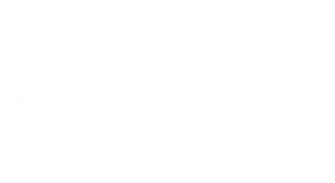 САД ЛАКШЕРИ ЛАУНЖ