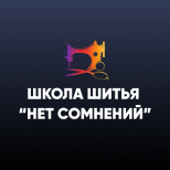 sasha-medvedko.com