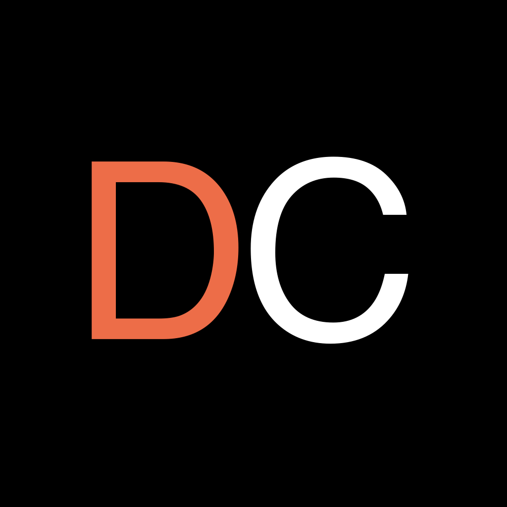 Дайк Консалтинг