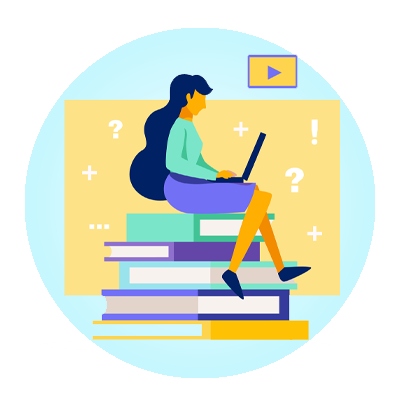 КУРСЫ БАНКРОТСТВО ФИЗИЧЕСКИХ ЛИЦ СКАЧАТЬ