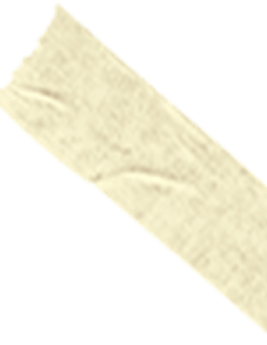 клейкая лента