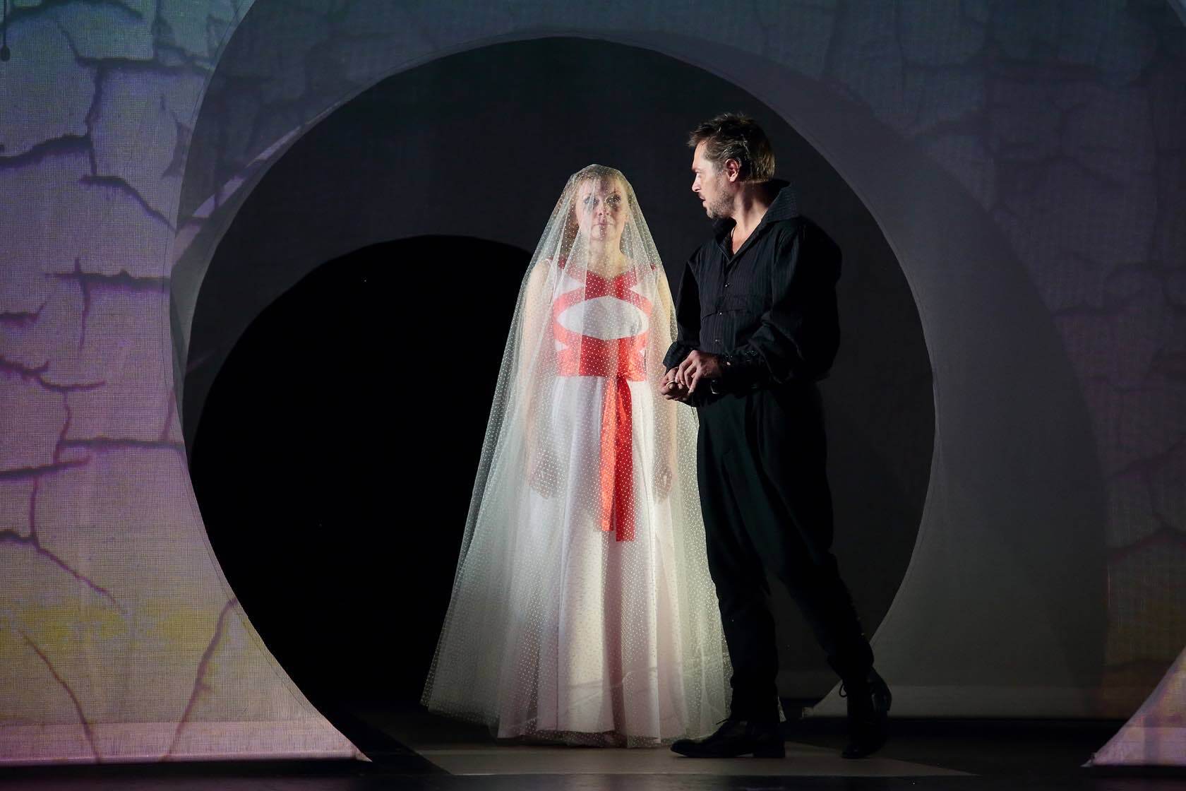 Рулетенбургъ в Новгороде 00003