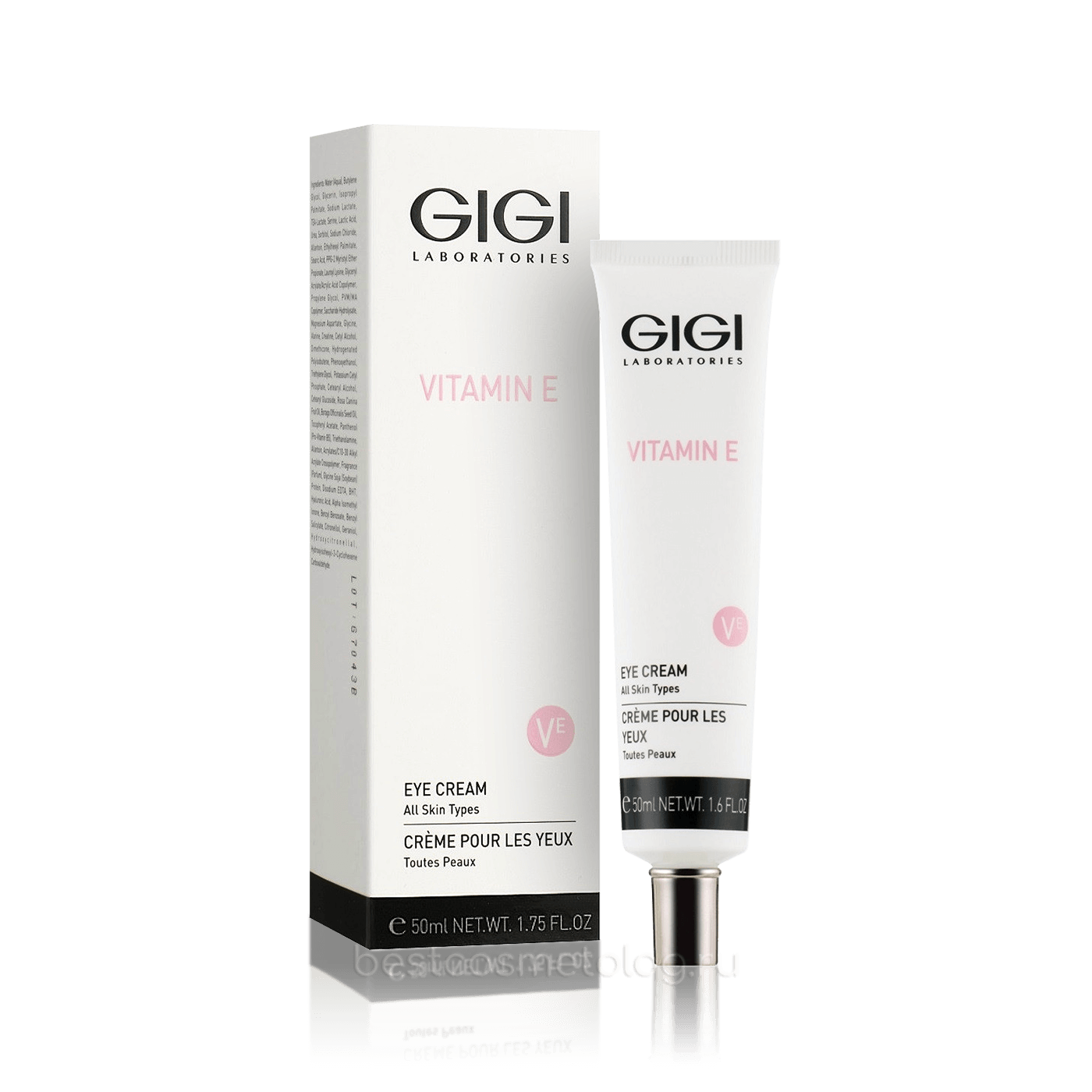 Gigi Vitamin e Eye Cream. Gigi крем для век. Джиджи крем дневной Акнеконтроль 50мл. Gigi Vitamin e Cream 200 ml.