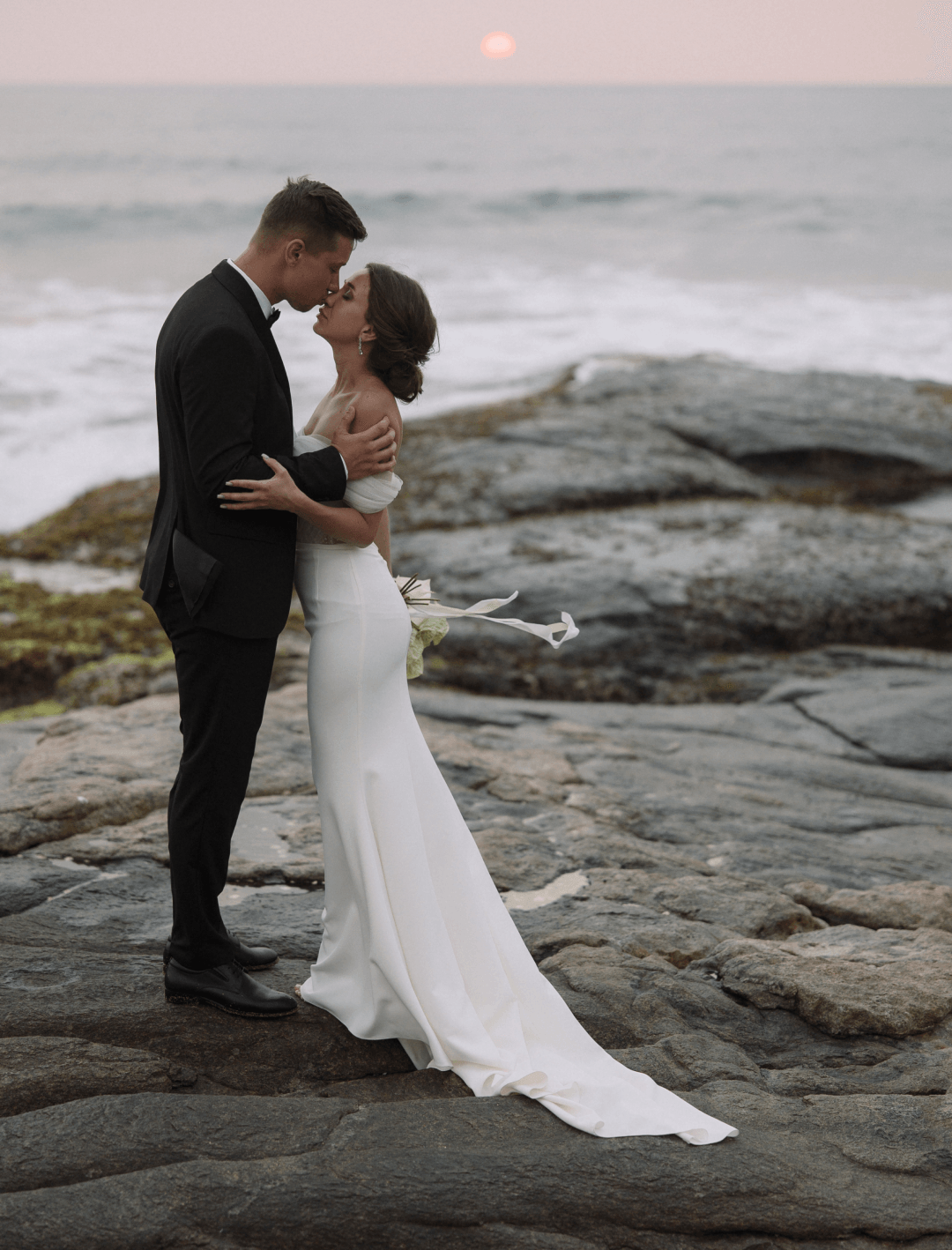 Neponaroshky-wedding-svadba-krym