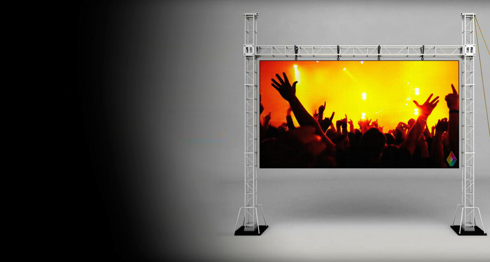 Аренда экрана. Stage led Screen 6x3. Светодиодный экран модель HD led Tech pro2500r. Светодиодный экран для сцены. Диодный экран на сцене.