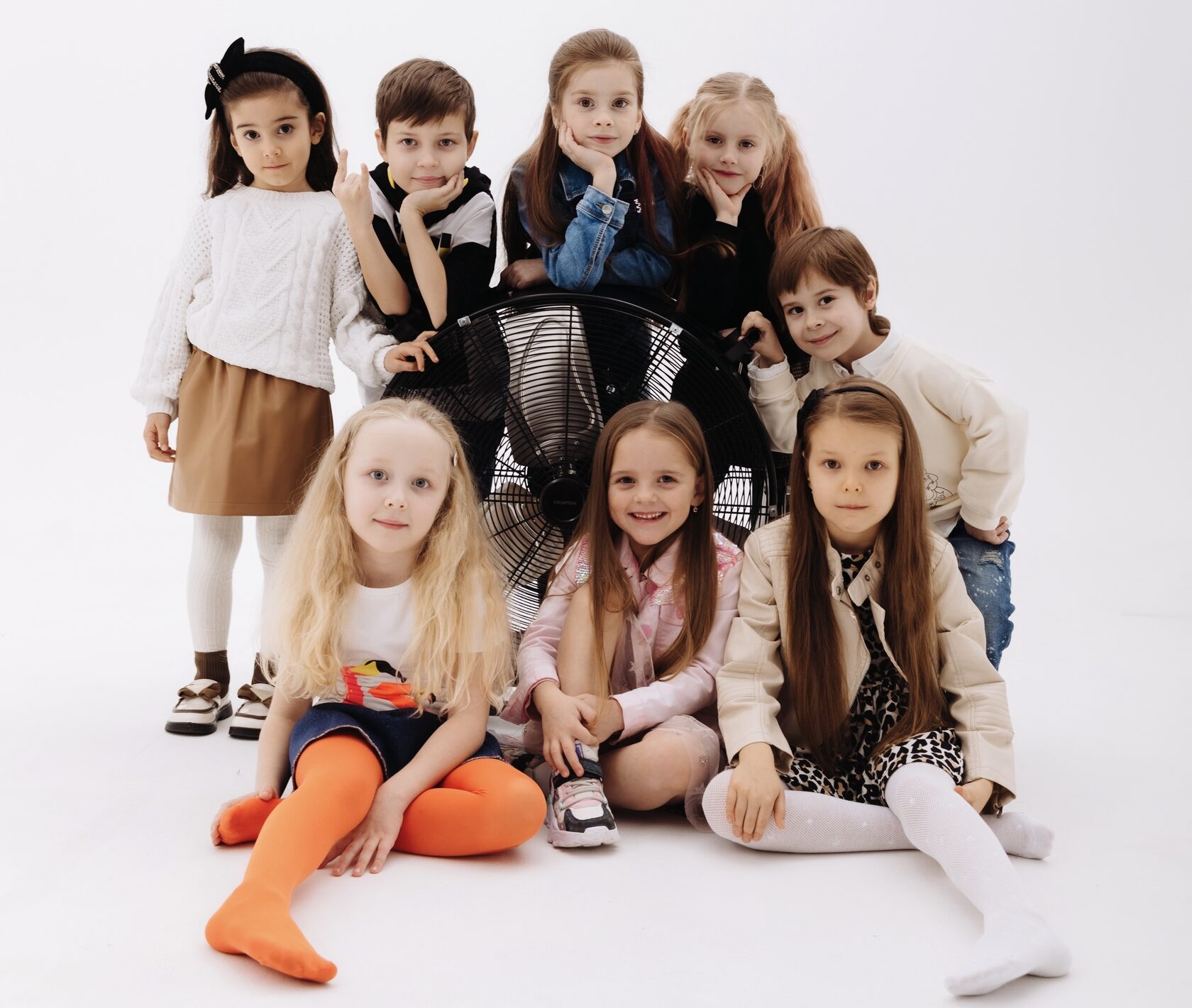 подарки детям 4 класс. ул колпакова 10 мытищи. министриум. министриум. министриум.