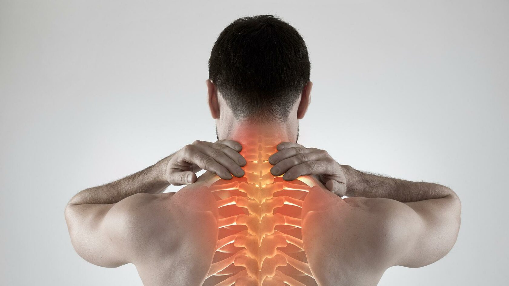 Болят мышцы спины причины. Боль в спине. Спина позвоночник. Суставы спины. Опорно двигательный аппарат позвоночник.