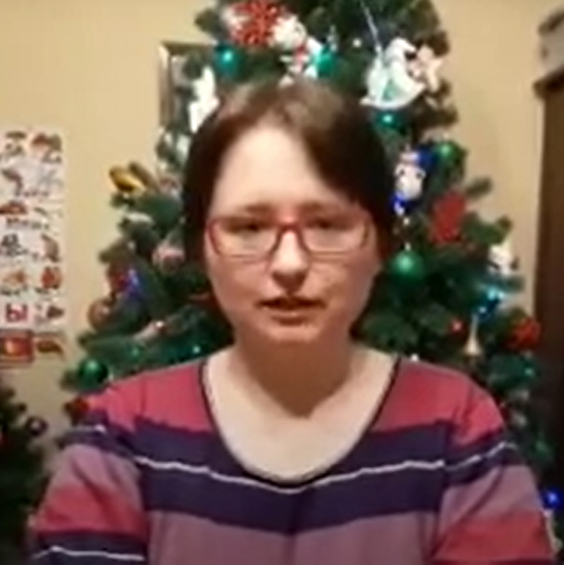 Онлайн-занятия с логопедом \"Мой Логопед\"