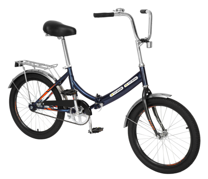 Крути колеса аренда велосипедов для курьеров. Bike Courier е007кх123. Электровелосипед крути колеса. Крути колеса аренда велосипедов