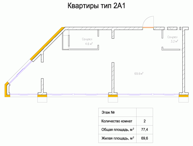 Жк 123 Фото