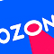 Ozon