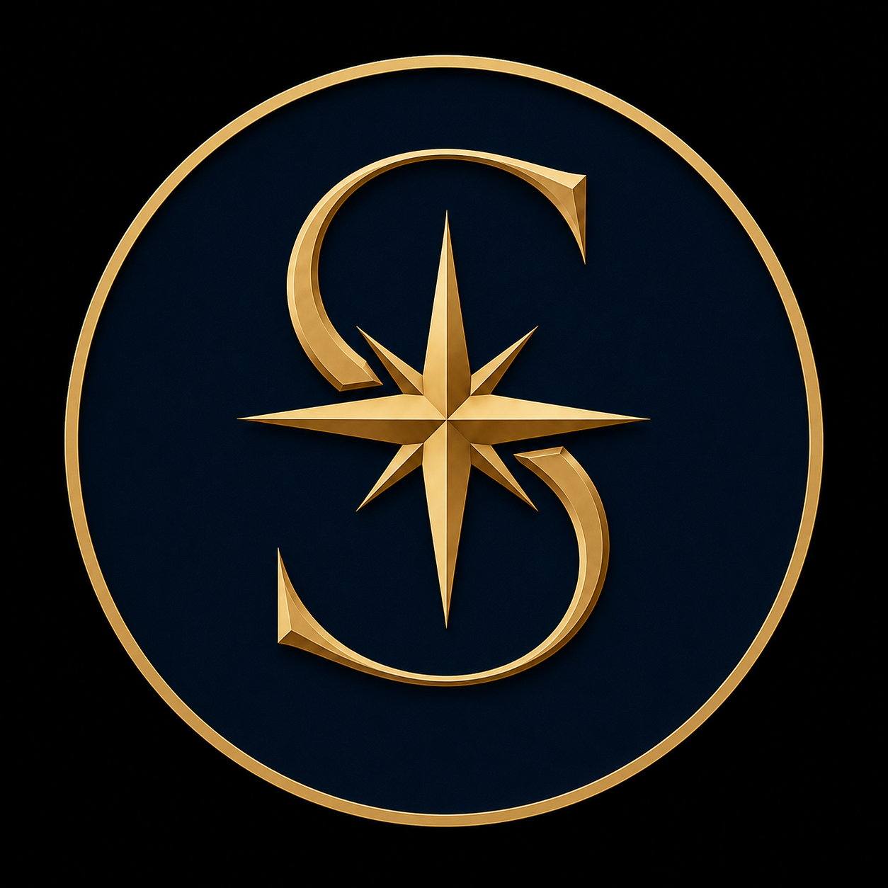STELLA FINANCE Ваш навигатор в мире банковских гарантий