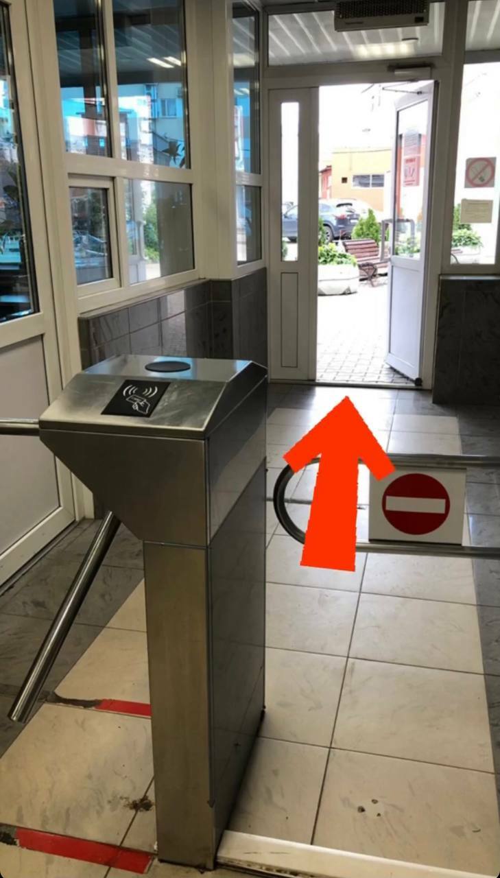 Принт Текстиль цифровая печать на ткани в Москве. Контакты