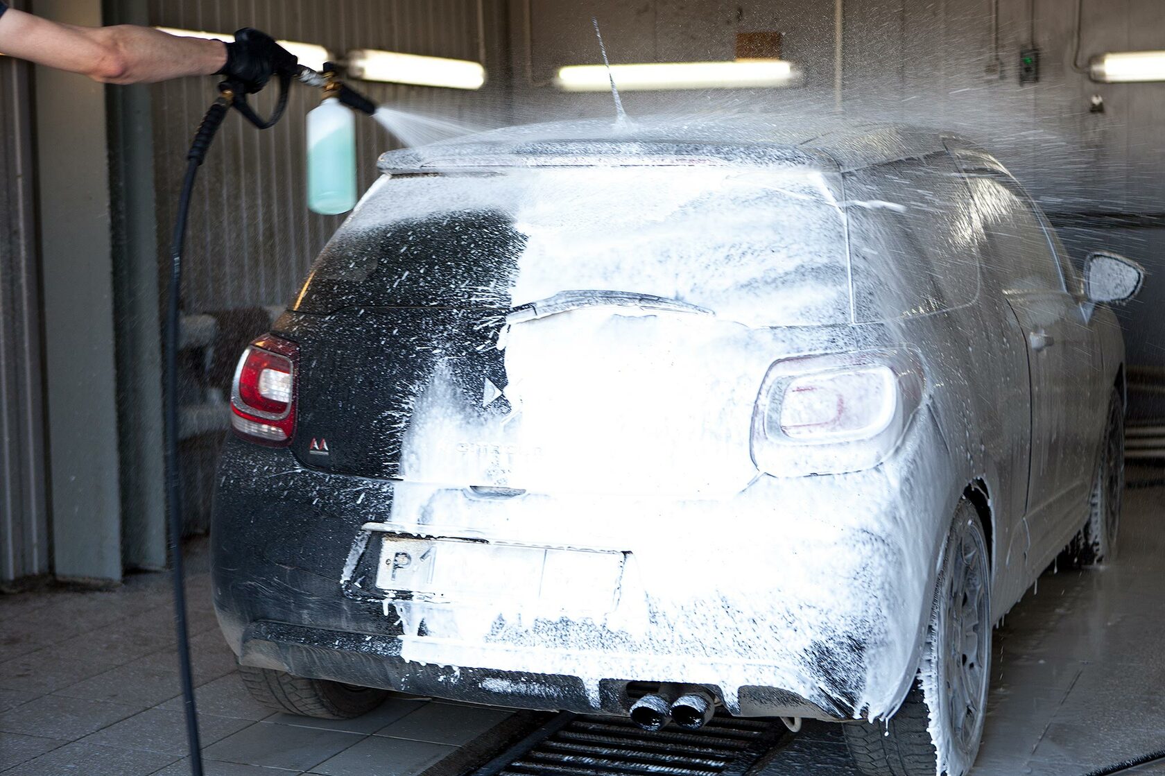 Автосервис и автозапчасти Apex.ru во Внуково