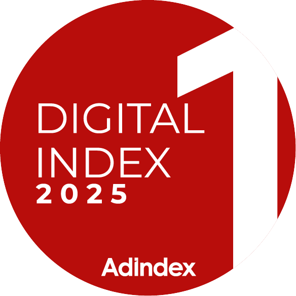 AdIndex / AdUnion