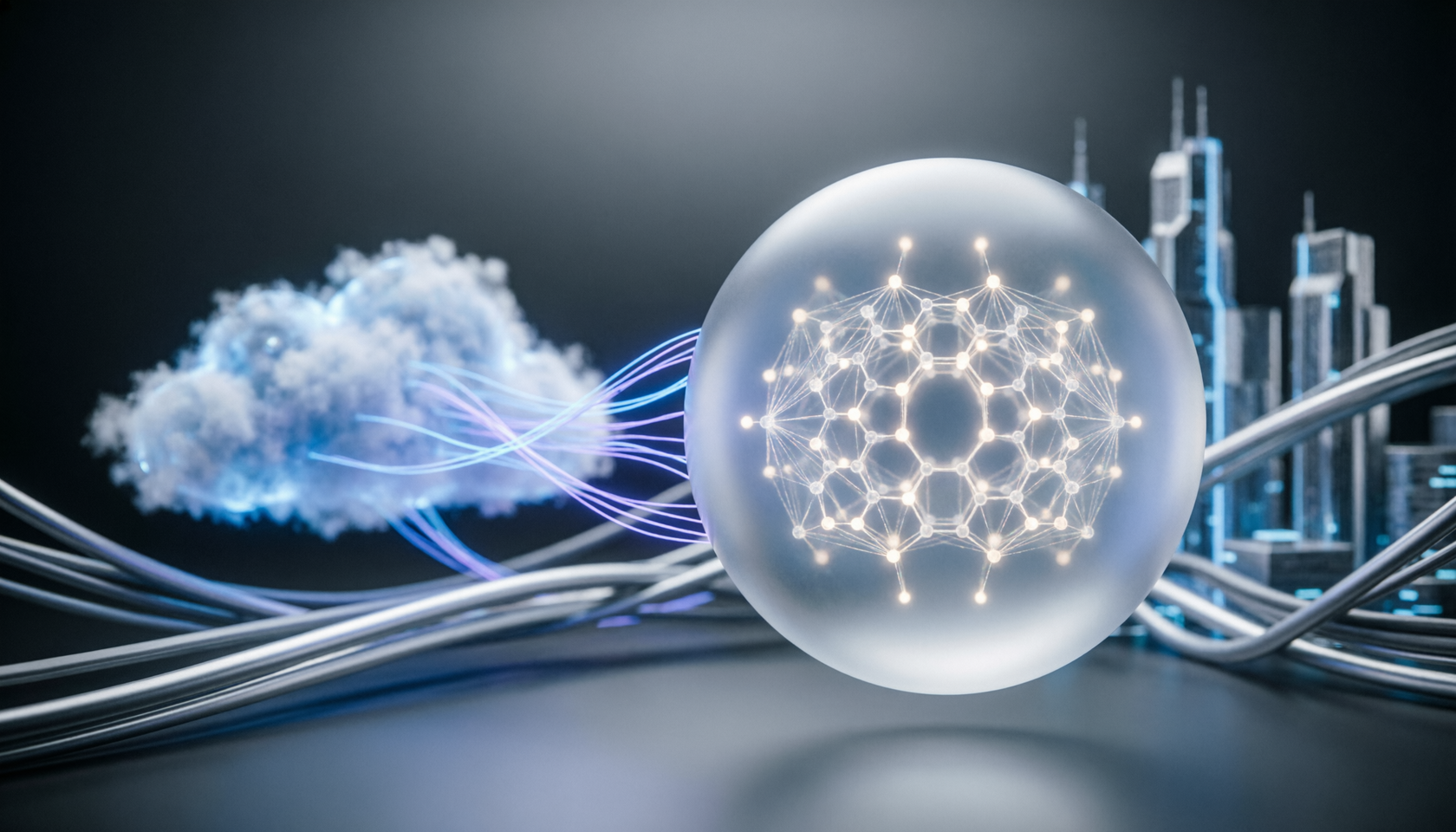 Кремниевая долина, услуги, Anthropic, OpenAI, IT-системы