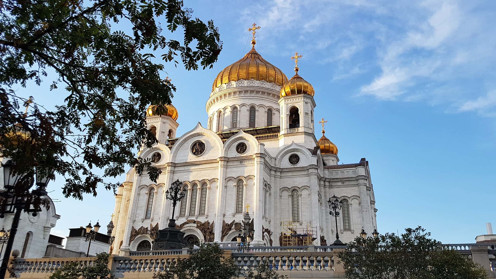 Исторические церкви москвы. Москва. Храм Христа Спасителя. Храм Христа Спасителя исторический. Храм Христа Спасителя в Москве (Россия). Храм Христа Спасителя в Петербурге.