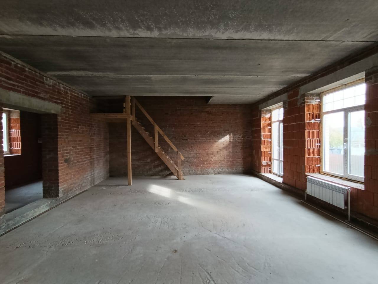 Фото дома 22