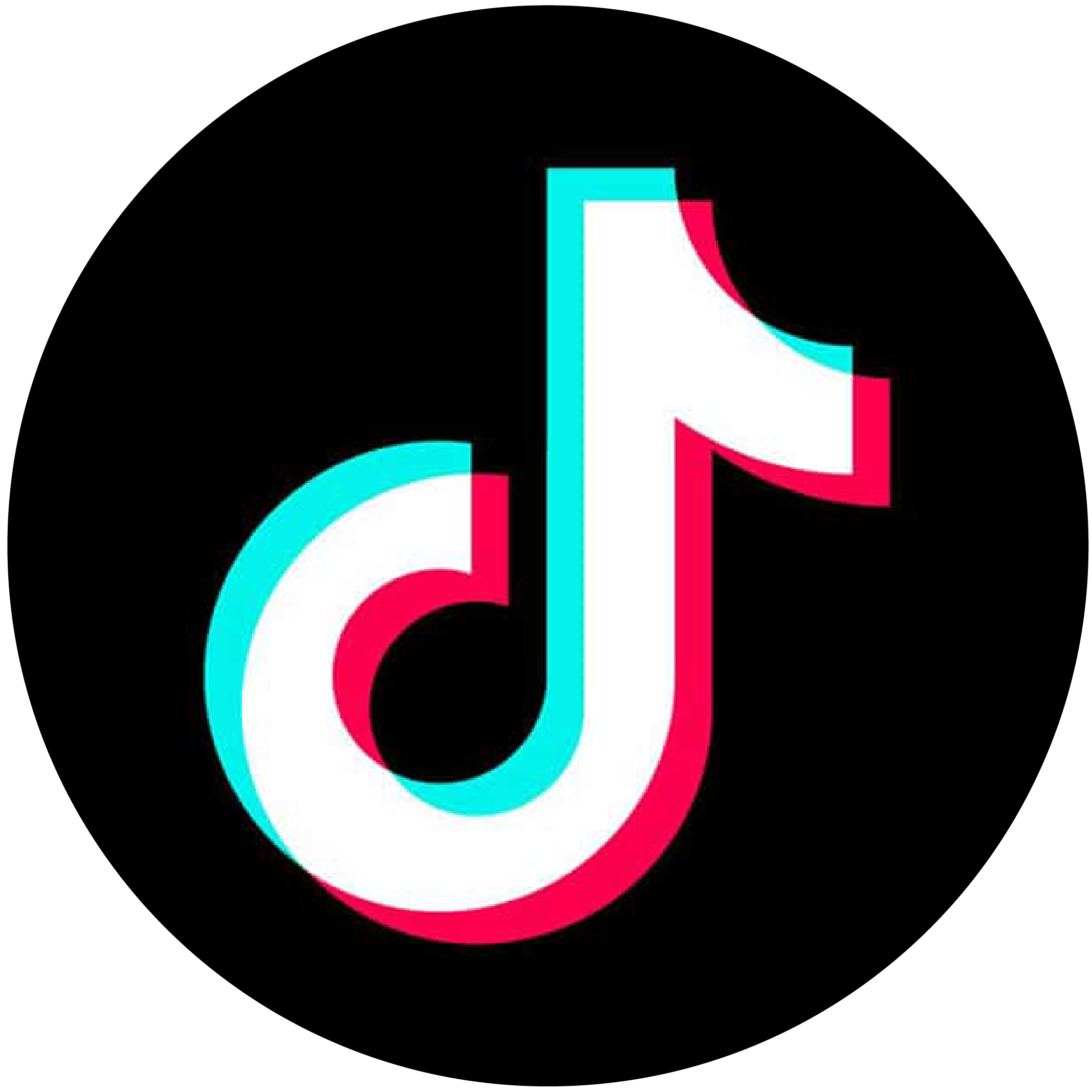 Картинка тик ток лайт. Tik tok +lite login. Тик ток лайт старая. Тик ток лайт старая. Тик ток лайт.
