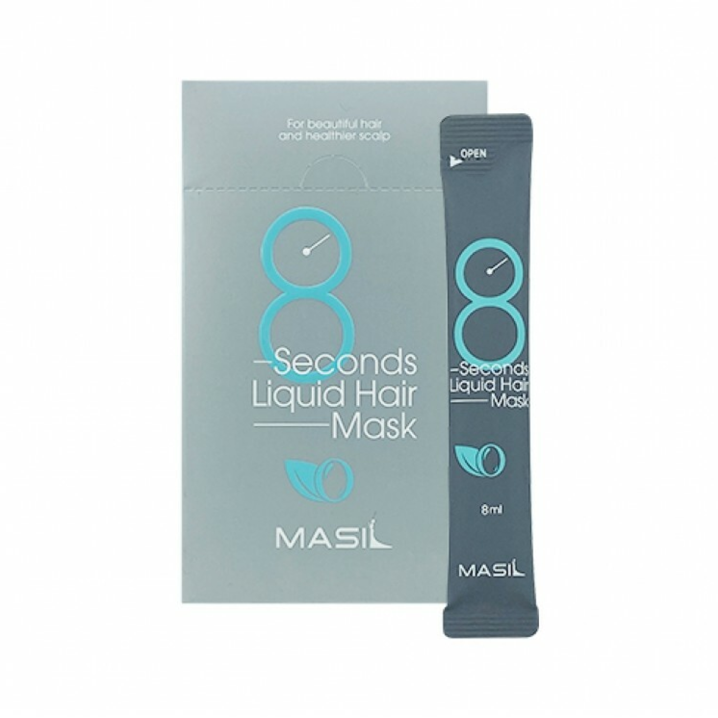 Маска 8 секунд отзывы. Masil 8 seconds Salon Liquid hair Mask (8ml*20ea). Маска для волос masil 8seconds Liquid hair Mask Stick Pouch. Masil маска-экспресс для объема волос - 8 seconds Liquid hair Mask, 8мл*20шт. Маска для волос masil 8.