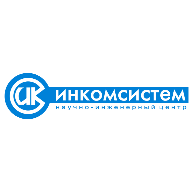 Главная
