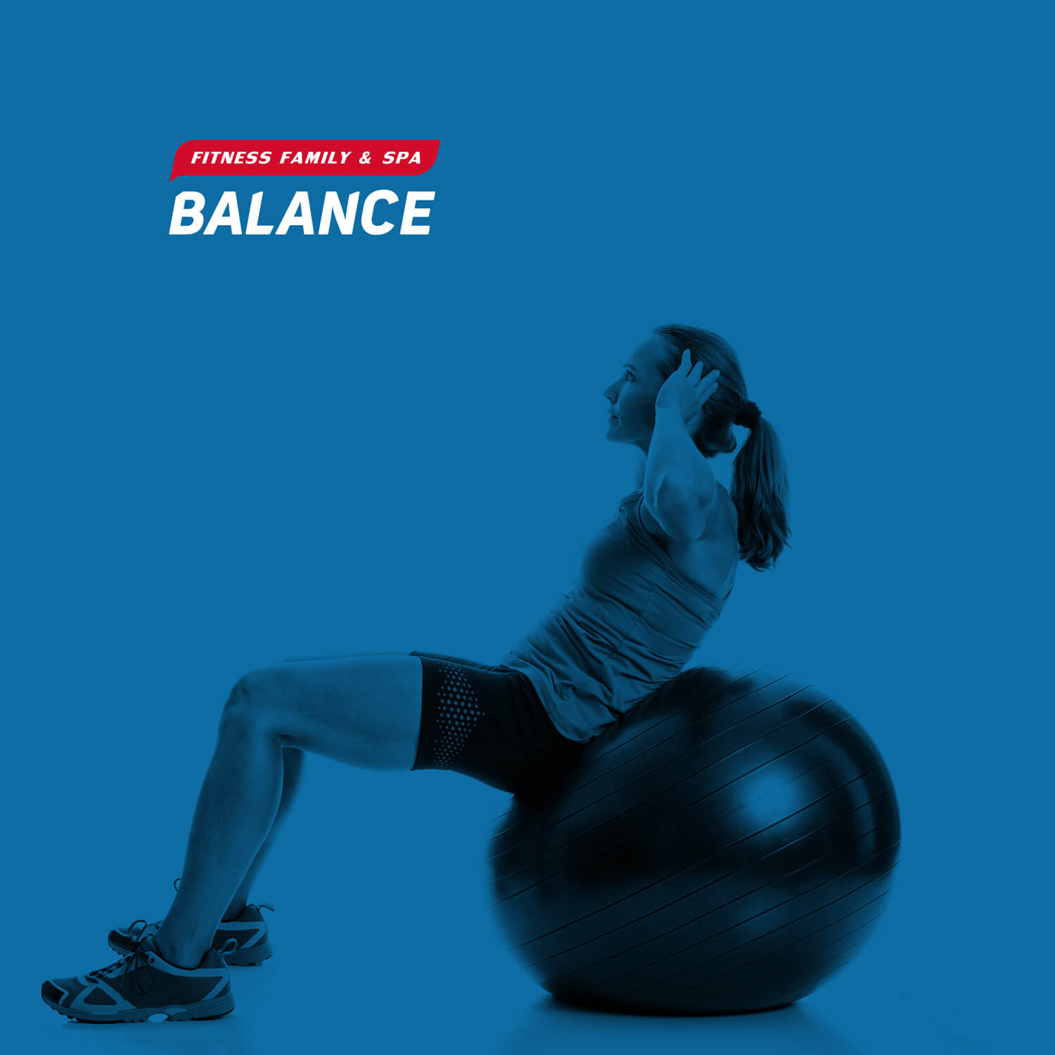 Фитнес клуб баланс. Фитнес клуб баланс logo. Баланс стиля. Логотип фитнес центра баланс Красноярск. Фитнес клуб Balance Fitness Краснодар отзывы.